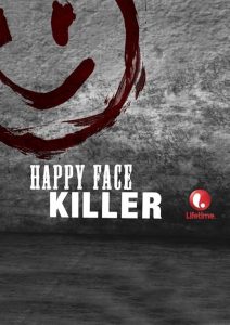 Happy.Face.Killer.2014.1080p.WEB.H264-CBFM – 5.6 GB