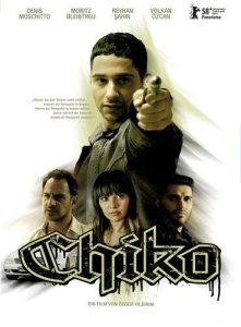 Chiko.2008.720p.BluRay.DTS.x264-DON – 4.4 GB