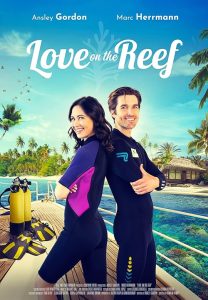 Love.on.the.Reef.2023.PROPER.1080p.WEB.H264-LifetimeGarbage – 6.2 GB