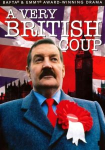A.Very.British.Coup.S01.720p.WEB-DL.DDP2.0.H.264-squalor – 3.8 GB