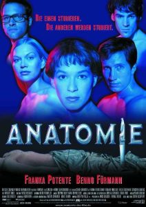 Anatomie.2000.German.1080p.BluRay.x264-CONTRiBUTiON – 9.5 GB
