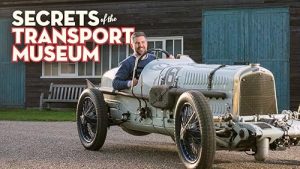 Secrets.of.the.Transport.Museum.S01.1080p.WEB-DL.AAC2.0.H.264-BTN – 10.4 GB