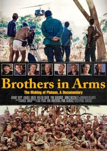 Platoon.Brothers.in.Arms.2018.1080p.WEB.H264-DiMEPiECE – 5.2 GB