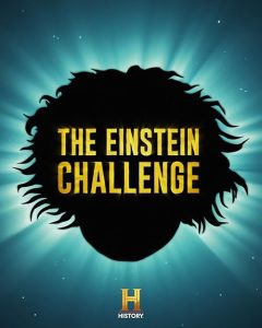 The.Einstein.Challenge.S01.1080p.WEB.h264-EDITH – 8.8 GB