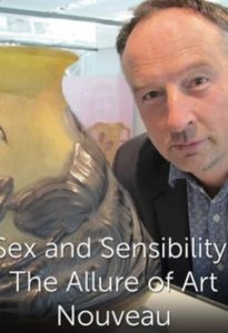 Sex.And.Sensibility.2021.1080p.WEB.H264-CBFM – 3.1 GB