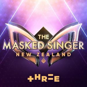 The.Masked.Singer.NZ.S02.720p.WEB-DL.AAC2.0.H.264-BTN – 12.2 GB