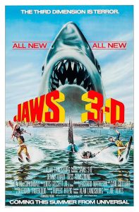 Jaws.3-D.1983.2160p.UHD.Blu-ray.Remux.HDR.HEVC.TrueHD.7.1.Atmos – 53.4 GB