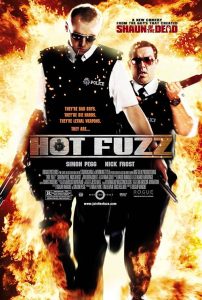 Hot.Fuzz.2007.1080p.BluRay.DD+7.1.x264-RiCO – 18.8 GB