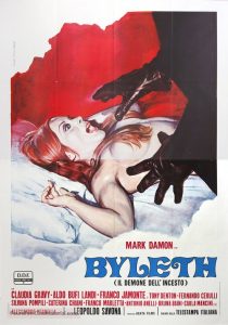 Byleth.The.Demon.Of.Incest.1972.1080p.WEB.H264-AMORT – 3.3 GB