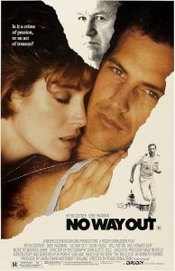 [BD]No.Way.Out.1987.2160p.USA.UHD.Blu-ray.DV.HDR.HEVC.DTS-HD.MA.5.1-JUNGLiST – 85.8 GB