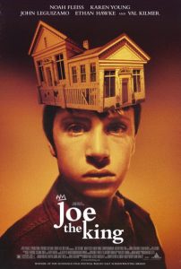 Joe.the.King.1999.720p.WEB-DL.H264-SUPERBAD – 2.9 GB