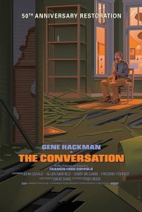The.Conversation.1974.REMASTERED.1080P.BLURAY.X264-WATCHABLE – 15.8 GB