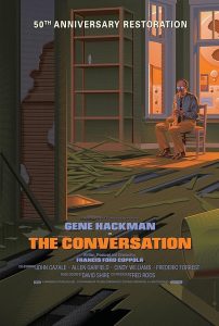 [BD]The.Conversation.1974.2160p.GBR.UHD.Blu-ray.DoVi.HDR10.HEVC.DTS-HD.MA.5.1-ANKO – 92.6 GB