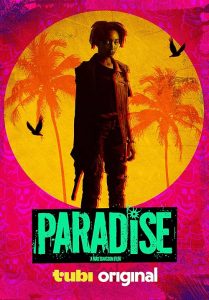 Paradise.2024.1080p.AMZN.WEB-DL.DDP5.1.H.264-WADU – 5.9 GB