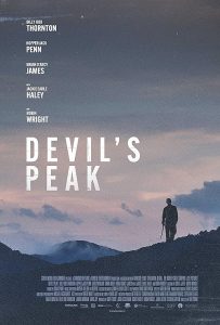 Devils.Peak.2023.1080p.WEB.H264-CBFM – 2.2 GB