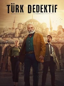 The.Turkish.Detective.S01.720p.iP.WEB-DL.AAC2.0.H.264-playWEB – 14.2 GB