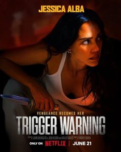 Trigger.Warning.2024.2160p.NF.WEB-DL.DDP5.1.Atmos.DV.HDR.H.265-FLUX – 9.4 GB