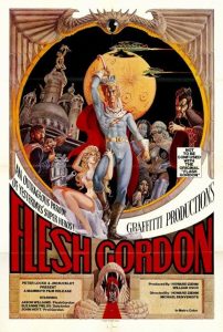 Flesh.Gordon.1974.UNCUT.720p.BluRay.x264-OLDTiME – 6.3 GB