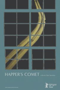 Happers.Comet.2023.1080p.BluRay.REMUX.AVC.DD.2.0-TRiToN – 12.8 GB