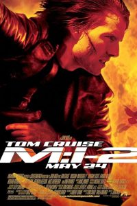 Mission.Impossible.II.2000.1080p.UHD.BluRay.DD+5.1.HDR.x265-JM – 17.1 GB