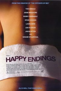 Happy.Endings.2005.720p.WEB.H264-DiMEPiECE – 5.4 GB
