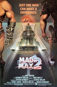 Mad.Max.2.1981.1080p.UHD.BluRay.DDP7.1.HDR.x265 – 11.6 GB