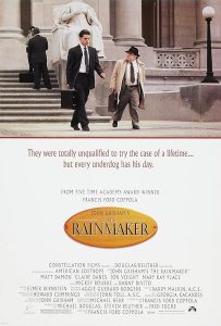 The.Rainmaker.1997.BluRay.1080p.DTS-HD.MA.5.1.AVC.HYBRiD.REMUX-FraMeSToR – 33.7 GB