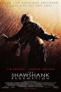The.Shawshank.Redemption.1994.Hybrid.2160p.MA.WEB-DL.DDP5.1.DoVi.HDR.H.265-HONE – 25.3 GB