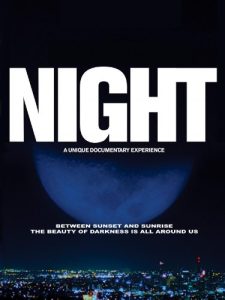 Night.2007.1080p.WEB.H264-CBFM – 4.9 GB