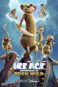 The.Ice.Age.Adventures.of.Buck.Wild.2022.1080p.DSNP.WEB-DL.DDP5.1.Atmos.H.264-TEPES – 4.6 GB