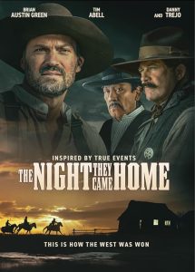The.Night.They.Came.Home.2024.720p.WEB.H264-DiMEPiECE – 3.2 GB