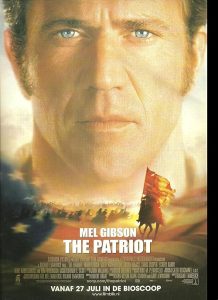 The.Patriot.2000.Theatrical.Cut.1080p.UHD.BluRay.DD.5.1.HDR.x265-BSTD – 27.6 GB