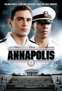 Annapolis.2006.1080p.Blu-ray.Remux.MPEG-2.DTS-HD.MA.5.1-KRaLiMaRKo – 14.8 GB