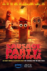 Sausage.Party.Foodtopia.S01.720p.AMZN.WEB-DL.DDP5.1.H.264-FLUX – 5.3 GB