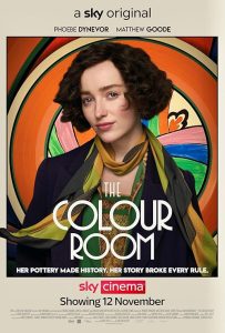 The.Colour.Room.2021.1080p.BluRay.x264-RUSTED – 10.8 GB