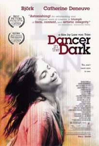 Dancer.in.the.Dark.2000.1080p.BluRay.Hybrid.REMUX.AVC.DTS-HD.MA.5.1-TRiToN – 35.9 GB