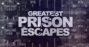Greatest.Prison.Escapes.With.Billy.Hayes.S01.1080p.WEB.h264-EDITH – 23.6 GB