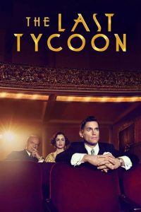 The.Last.Tycoon.S01.720p.AMZN.WEB-DL.DDP5.1.H.264-NTb – 8.1 GB