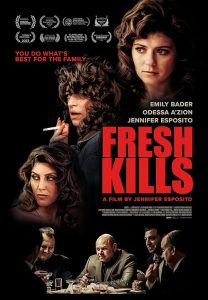 Fresh.Kills.2023.1080p.AMZN.WEB-DL.DDP5.1.H.264-MADSKY – 6.5 GB