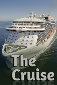 The.Cruise.S02.1080p.WEB-DL.AAC2.0.x264-CRASH – 29.2 GB
