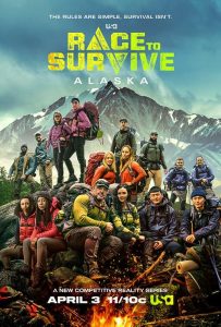 Race.to.Survive.S02.1080p.USA.WEB-DL.AAC2.0.H.264-DoGSO – 25.0 GB