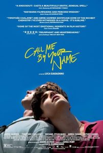 Call.Me.by.Your.Name.2017.REPACK.1080p.UHD.BluRay.DDP5.1.DoVi.HDR.x265-PTer – 20.7 GB