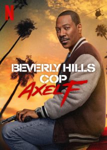 Beverly.Hills.Cop.Axel.F.2024.1080p.NF.WEB-DL.DDP5.1.Atmos.H.264-FLUX – 4.7 GB