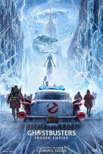 Ghostbusters.Frozen.Empire.2024.1080p.UHD.BluRay.DDP.7.1.DV.HDR10+.x265-oHnO – 14.3 GB
