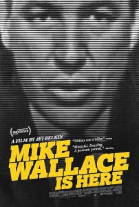 Mike.Wallace.is.Here.2019.720p.WEB.H264-DiMEPiECE – 2.8 GB