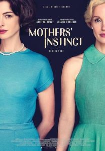 Mothers.Instinct.2024.1080p.BluRay.x264-VETO – 10.3 GB