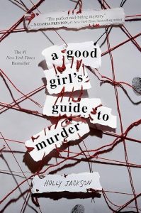 A.Good.Girls.Guide.to.Murder.S01.1080p.STAN.WEB-DL.DDP5.1.H.264-FLUX – 12.2 GB