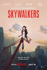 Skywalkers.A.Love.Story.2024.720p.NF.WEB-DL.DDP5.1.H.264-FLUX – 2.2 GB
