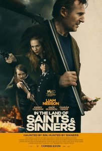 [BD]In.the.Land.of.Saints.and.Sinners.2023.1080p.USA.Blu-ray.AVC.DTS-HD.MA.5.1-TMT – 23.0 GB