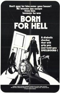 Born.For.Hell.1976.1080p.WEB.H264-AMORT – 3.6 GB